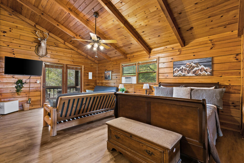 1600 My Mountain Road Morganton, GA 30560 - Photo 33 of 48 Gallery Image 33