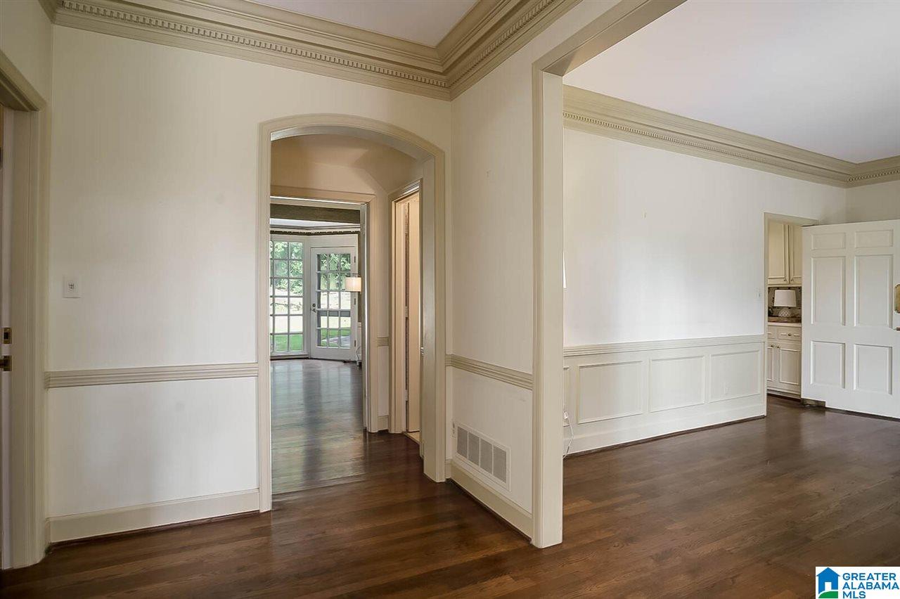 3244 East Briarcliff Road Birmingham, AL 35223 - Photo 4 of 50 Gallery Image 4