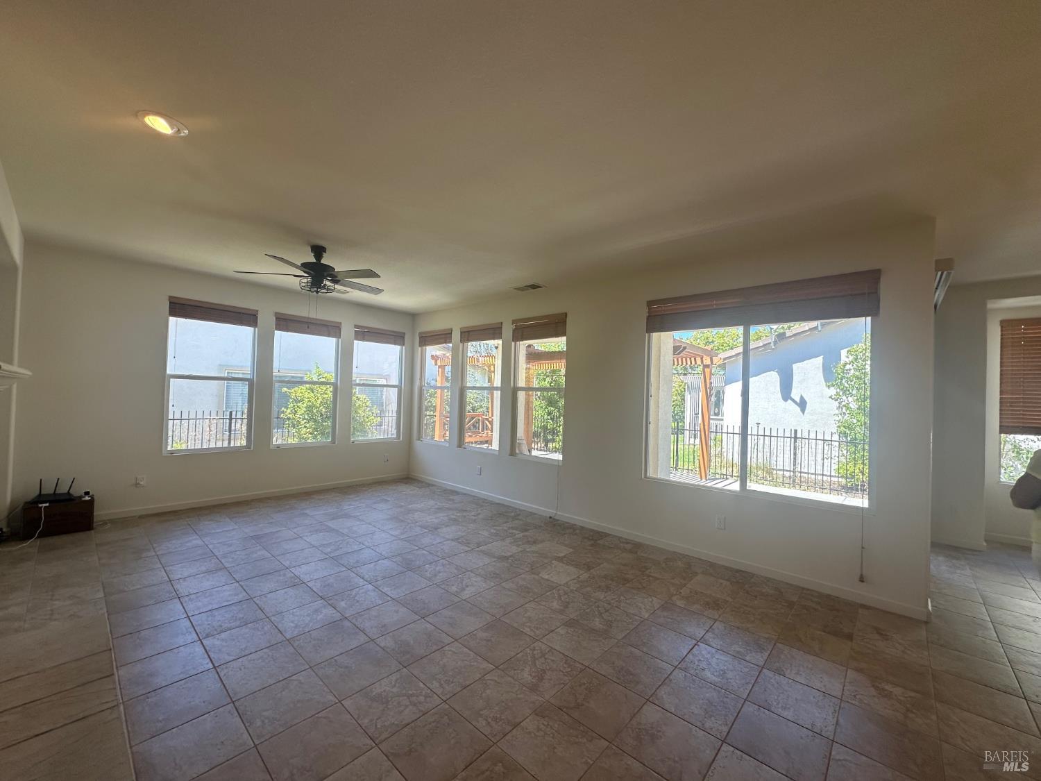 107 Riviera Drive Rio Vista, CA 94571 - Photo 10 of 15