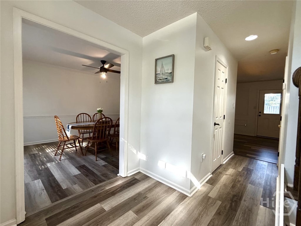 172 Lions Gate Road Savannah, GA 31419 - Photo 3 of 28