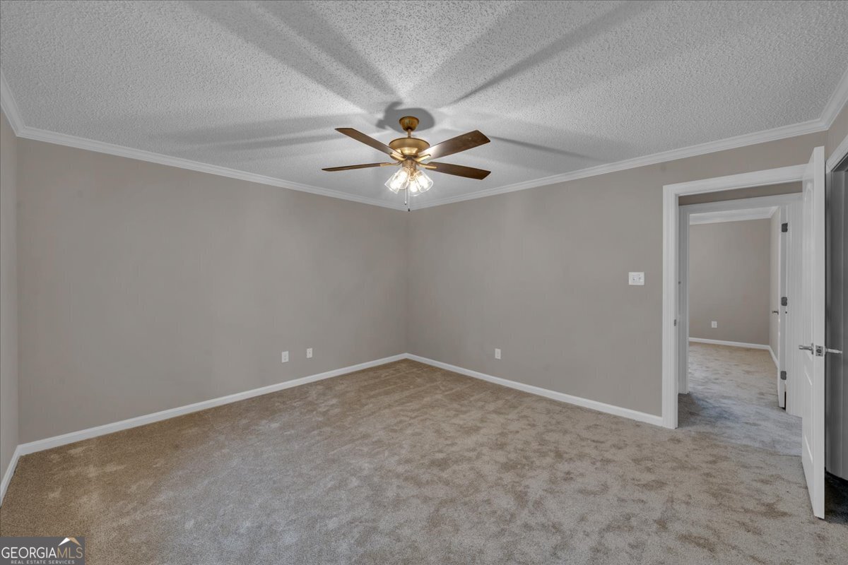 1015 Cherokee Road Perry, GA 31069 - Photo 50 of 85