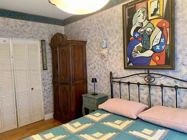 $234,000 | 750 Pennsylvania Avenue, Unit 3, Miami Beach, FL 33139