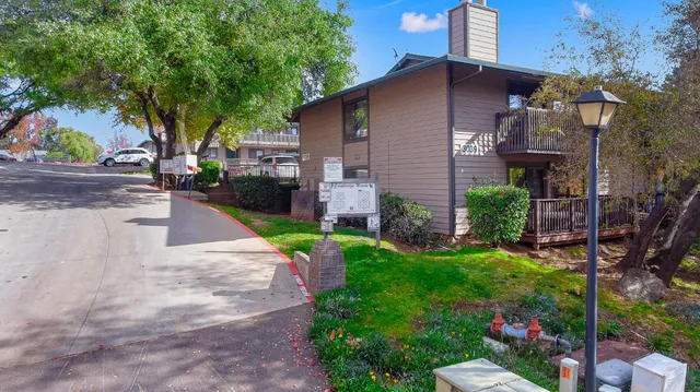 $329,000 | 3039 Estepa Drive, Unit 6E, Shingle Springs, CA 95682