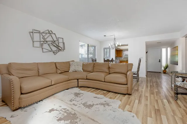 $339,000 | 3039 Estepa Drive, Unit 6E, Shingle Springs, CA 95682