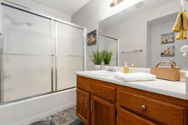 $339,000 | 3039 Estepa Drive, Unit 6E, Shingle Springs, CA 95682