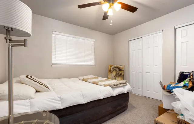 $339,000 | 3039 Estepa Drive, Unit 6E, Shingle Springs, CA 95682