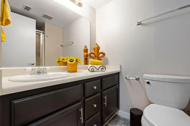 $339,000 | 3039 Estepa Drive, Unit 6E, Shingle Springs, CA 95682