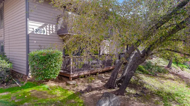 $339,000 | 3039 Estepa Drive, Unit 6E, Shingle Springs, CA 95682