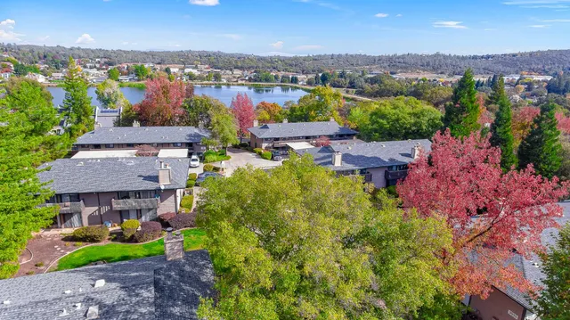 $339,000 | 3039 Estepa Drive, Unit 6E, Shingle Springs, CA 95682