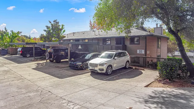 $339,000 | 3039 Estepa Drive, Unit 6E, Shingle Springs, CA 95682