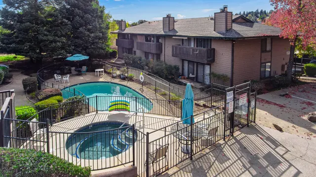 $339,000 | 3039 Estepa Drive, Unit 6E, Shingle Springs, CA 95682