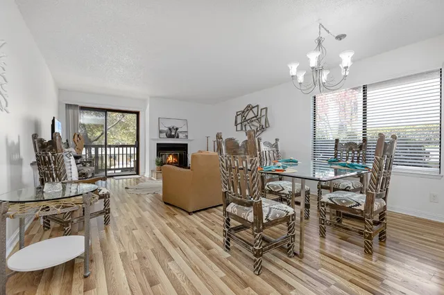 $339,000 | 3039 Estepa Drive, Unit 6E, Shingle Springs, CA 95682