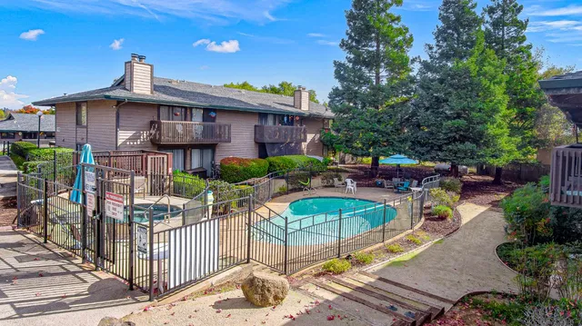 $339,000 | 3039 Estepa Drive, Unit 6E, Shingle Springs, CA 95682