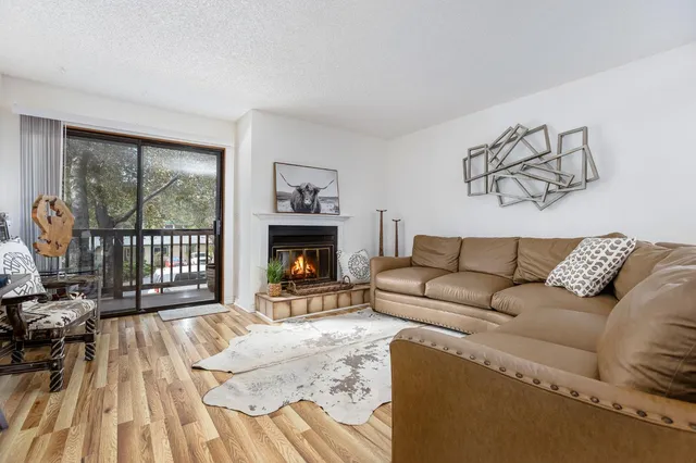 $339,000 | 3039 Estepa Drive, Unit 6E, Shingle Springs, CA 95682