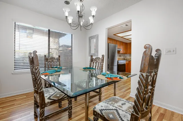 $339,000 | 3039 Estepa Drive, Unit 6E, Shingle Springs, CA 95682