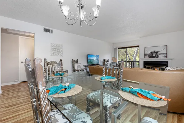 $339,000 | 3039 Estepa Drive, Unit 6E, Shingle Springs, CA 95682