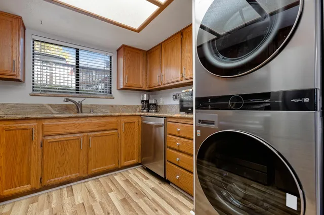 $339,000 | 3039 Estepa Drive, Unit 6E, Shingle Springs, CA 95682