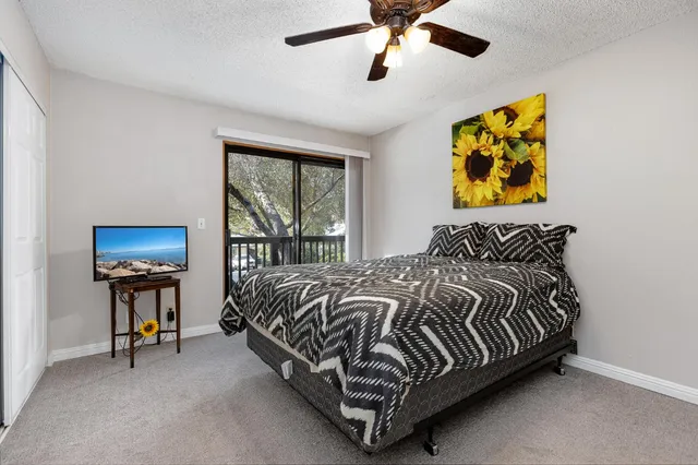 $339,000 | 3039 Estepa Drive, Unit 6E, Shingle Springs, CA 95682