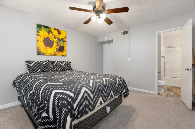 $339,000 | 3039 Estepa Drive, Unit 6E, Shingle Springs, CA 95682