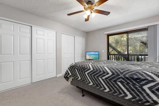 $339,000 | 3039 Estepa Drive, Unit 6E, Shingle Springs, CA 95682