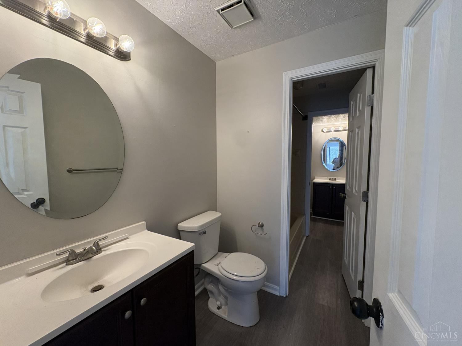 3503 West Fork Road, Unit 7 Cincinnati, OH 45211 - Photo 9 of 10