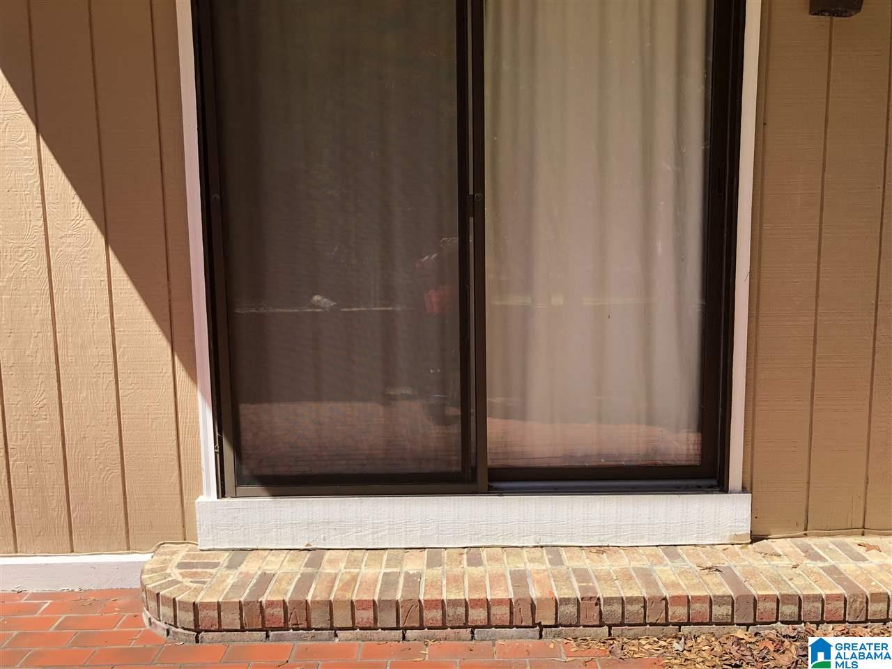 403 Ratliff Street Hanceville, AL 35077 - Photo 25 of 46
