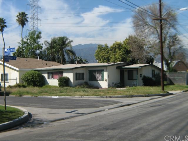 18019 East Laxford Road Azusa, CA 91702 - Photo 1 of 1 Gallery Image 1