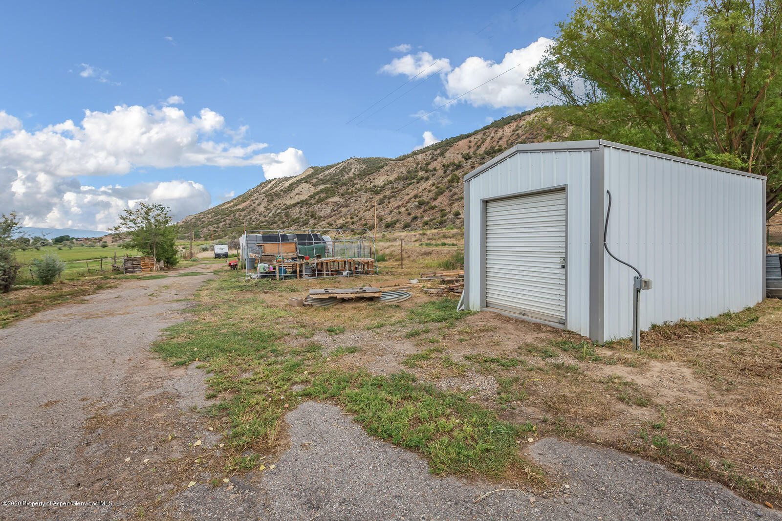 11001 County Road 320 Rifle, CO 81650 - Photo 29 of 30 30_11001_County_Road_320_Rifle_81650030_