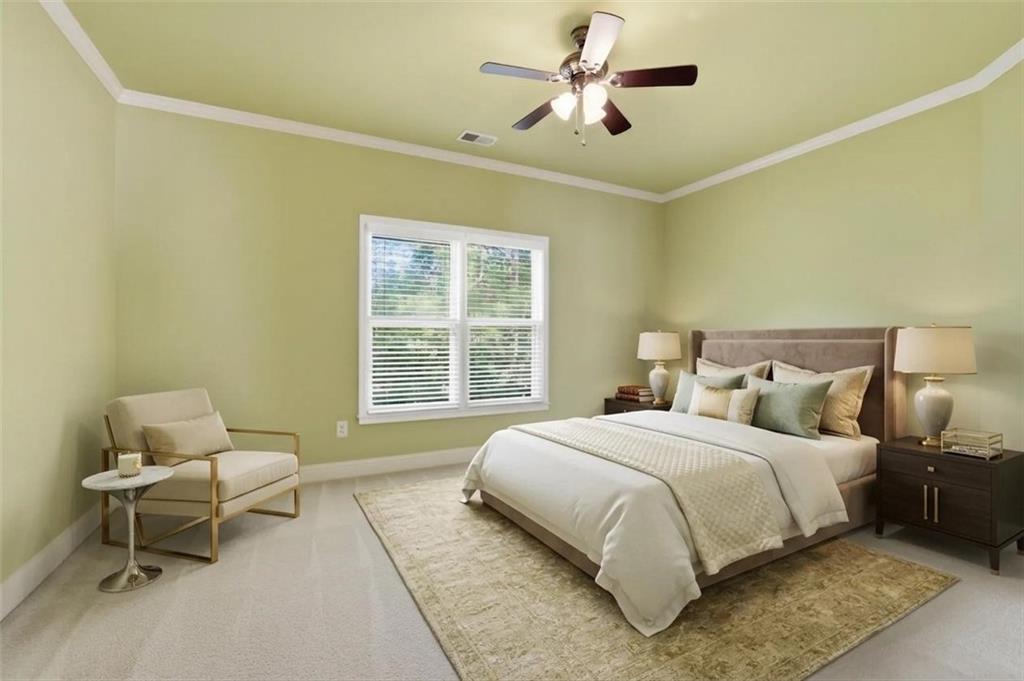 5304 Byers Road Johns Creek, GA 30005 - Photo 39 of 70