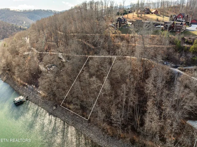 $140,000 | Southwest Hiawatha Drive, Jacksboro, TN 37757