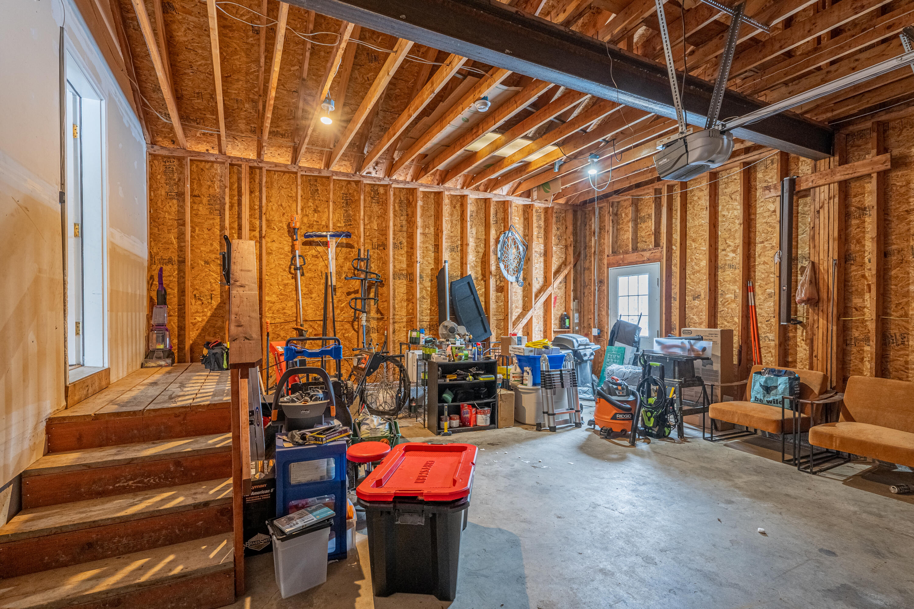 145 Dolloff Road Standish, ME 04084 - Photo 40 of 70 145 Dolloff-65