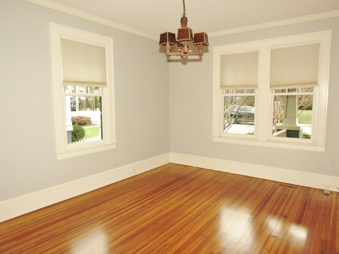 119 Hudson Street Raleigh, NC 27608 - Photo 32 of 59 Photo 32