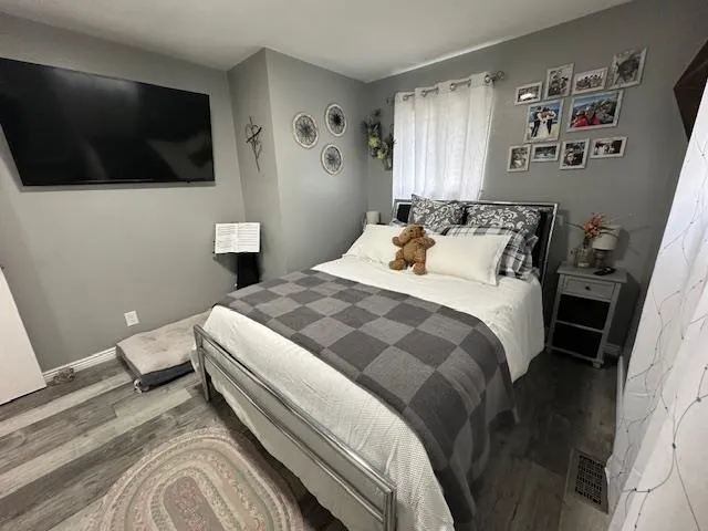 $369,000 | 560 Hillcrest Way, Green River, WY 82935