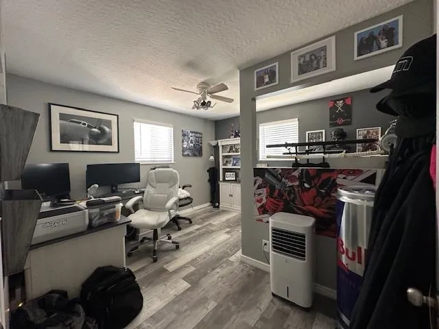 $369,000 | 560 Hillcrest Way, Green River, WY 82935