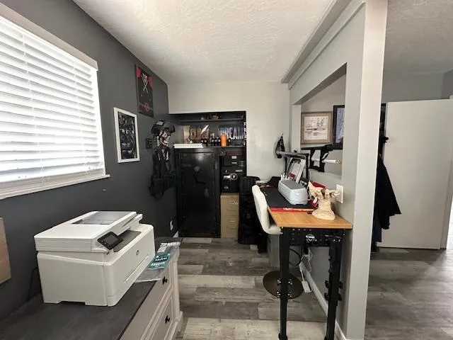 $369,000 | 560 Hillcrest Way, Green River, WY 82935