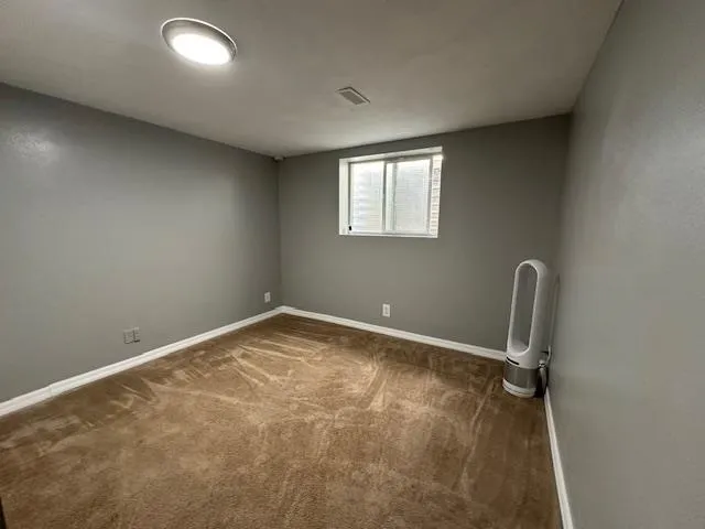 $369,000 | 560 Hillcrest Way, Green River, WY 82935