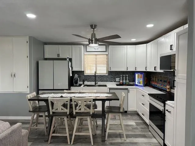 $369,000 | 560 Hillcrest Way, Green River, WY 82935