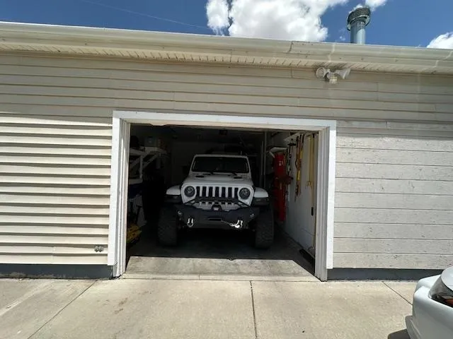 $369,000 | 560 Hillcrest Way, Green River, WY 82935