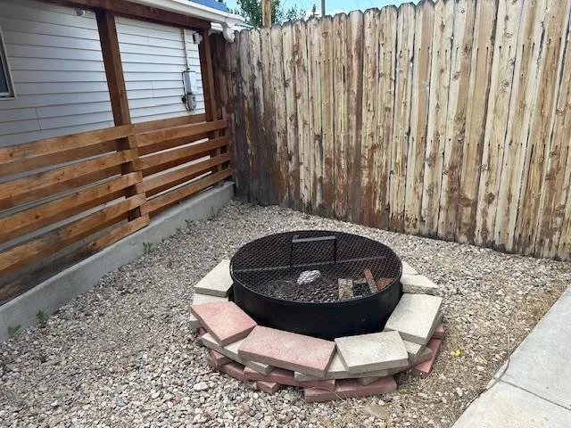 $369,000 | 560 Hillcrest Way, Green River, WY 82935