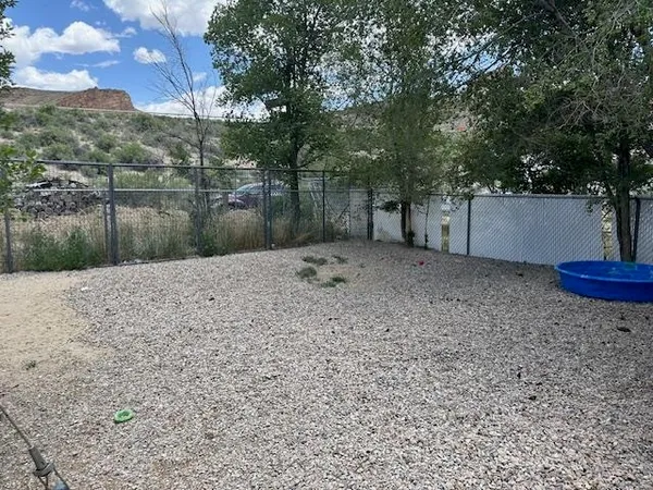 $369,000 | 560 Hillcrest Way, Green River, WY 82935