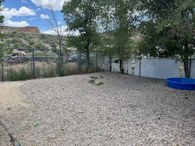 $369,000 | 560 Hillcrest Way, Green River, WY 82935