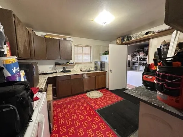 $369,000 | 560 Hillcrest Way, Green River, WY 82935