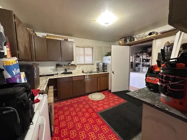 $369,000 | 560 Hillcrest Way, Green River, WY 82935