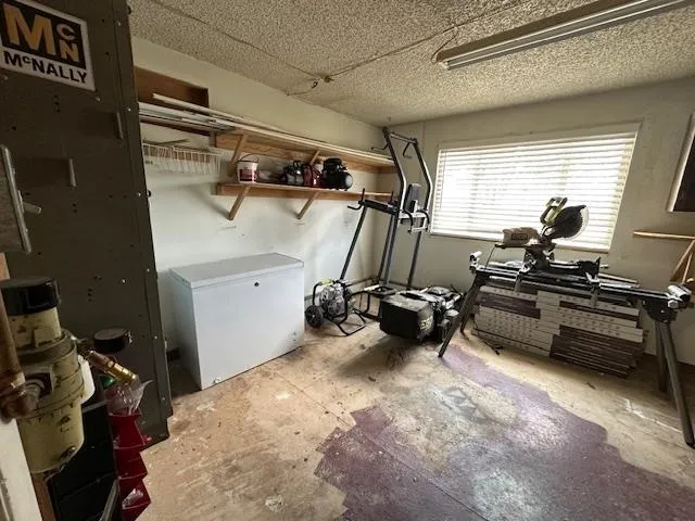 $369,000 | 560 Hillcrest Way, Green River, WY 82935