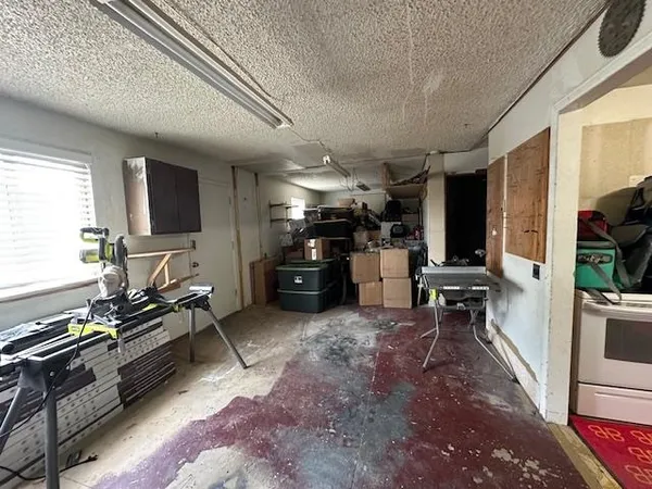 $369,000 | 560 Hillcrest Way, Green River, WY 82935