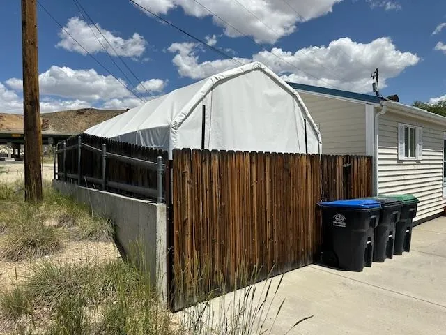 $369,000 | 560 Hillcrest Way, Green River, WY 82935