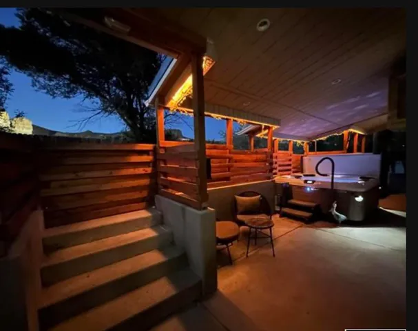 $369,000 | 560 Hillcrest Way, Green River, WY 82935