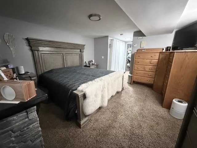 $369,000 | 560 Hillcrest Way, Green River, WY 82935