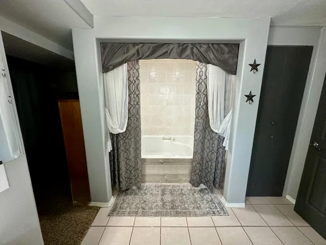 $369,000 | 560 Hillcrest Way, Green River, WY 82935