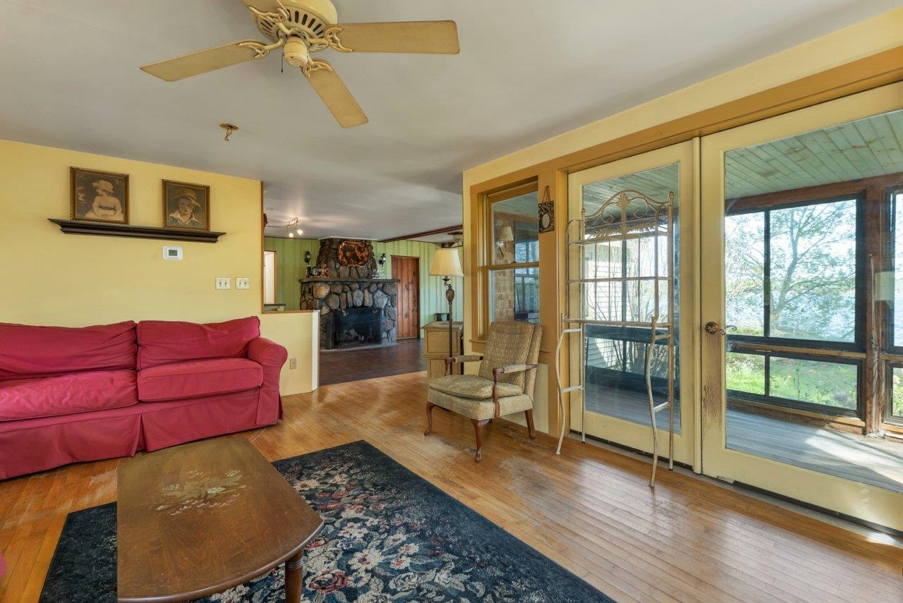 24 Gillis Lane Barnstead, NH 03225 - Photo 28 of 57